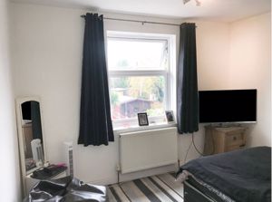 Photo 5- click for photo gallery